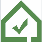 Rsj Building Contractors Ltd logo